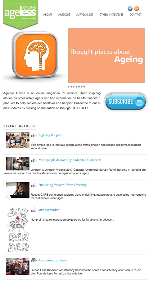 Ageless Online.jpg