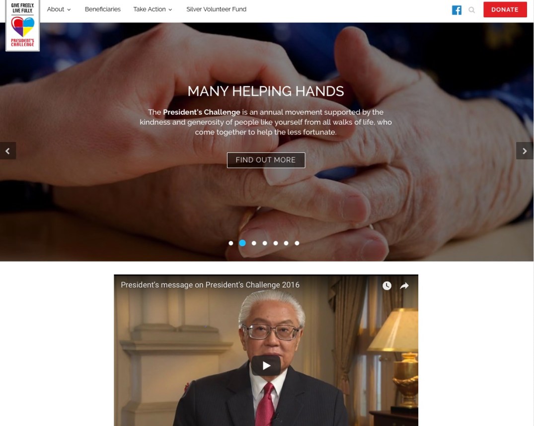 President's Challenge website.jpg